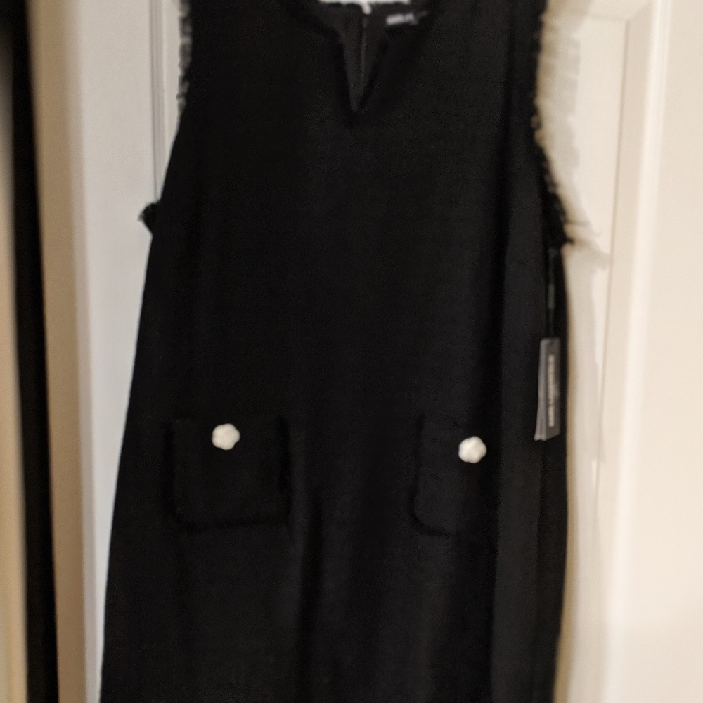 Karl Lagerfeld Paris Dres